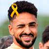 Un gol contra el cáncer
