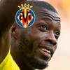 Pépé vuelve a su 'prime'