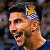 Soler vuelve con ganas