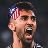 Nico cierra el mercado