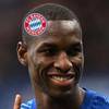 Jackson pasa del Chelsea