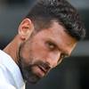Serbia contra Djokovic