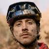 El ciclista de lo imposible
