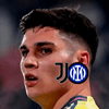 Vendetta de Adzic al Inter