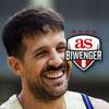 Fantasy Euroliga