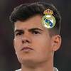 Chema Andrés fascina a Xabi