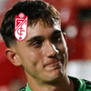 Sin porteros por el parón