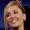 Miley Cyrus, a por el Oscar