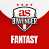 Novedades en Biwenger