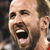 Nadie se ríe de Harry Kane 🤩