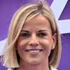 Susie Wolff ha cambiado la F1