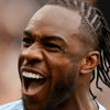 El milagro de Michail Antonio