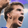 Nuevo káiser del fútbol europeo