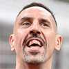 Ribéry se hace del Racing 🤩