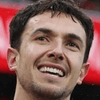 Los pivotes que ganan partidos
