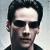 Así revolucionó Matrix el cine
