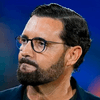 Papá Bordalás rompe la lógica