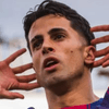 Póker histórico de Cancelo