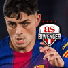 Clásico por LaLiga