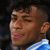 De 3ª división a la Champions