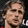 El Milan es adicto a Modrić