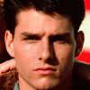 Top Gun vuelve a los cines