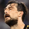 Limpia masiva en el Inter campeón