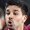 El Simeone más feliz de todos