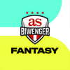 El Mundial en Biwenger Fantasy