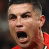 Un gran ejército para Cristiano