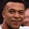 Mbappé busca venganza