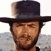 España fue cuna del western