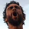 Ultraatleta de retos inhumanos