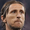 Croacia ya no es caperucita