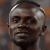 Senegal, es indomable
