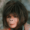 Tim Burton odió esta película🦍