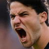 El heredero de Thibaut Courtois