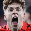 Iraola reinventa el Liverpool⭐