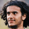 El niño prodigio de Marruecos