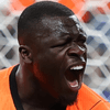 Koeman desata la bestia Brobbey