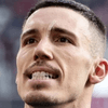 Zurda de oro para el Atleti