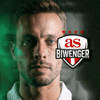 Canales regresa a su casa