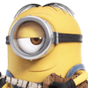 Minions buscan monstruos 😈