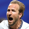🫨Harry Kane supera a Pelé