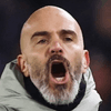 Maresca al City tras una guerra