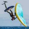 Tarifa, capital del viento