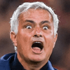 La carambola de Mourinho