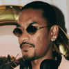 Aréola, DJ de Louis Vuitton