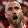 Eriksen no se quiere rendir