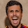 Rodri entra en el olimpo 🏆​